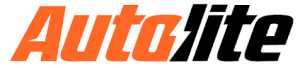 Autolite Logo