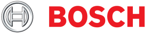 Bosch logo