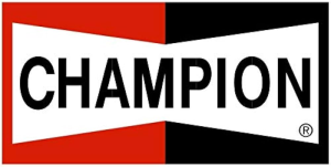 Champion Logo