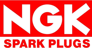 NGK logo
