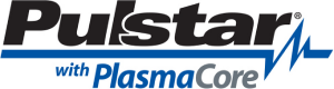 Pulstar Logo