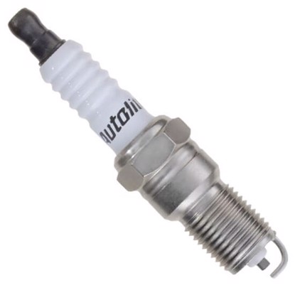 Autolite 103  image