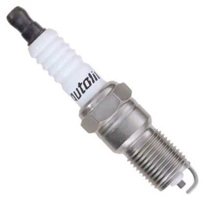 Autolite AP103DP2 AP103DP2 image