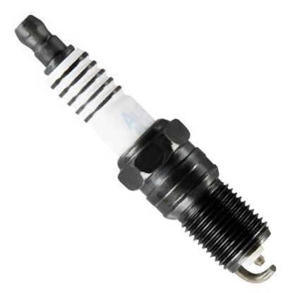 Autolite AP104DP2 AP104DP2 image