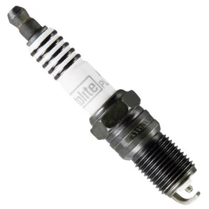 Autolite AP105DP2 AP105DP2 image