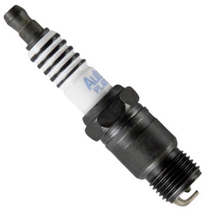 Autolite AP145 AP145 image