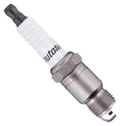Autolite AP23DP2 AP23DP2 image