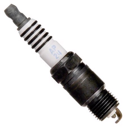 Autolite AP24 AP24 image
