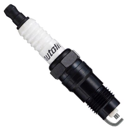 Autolite AP2545DP2 image
