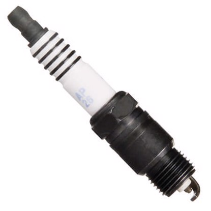 Autolite AP26DP2 AP26DP2 image