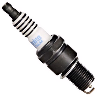 Autolite AP2744 AP2744 image