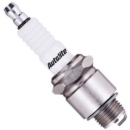 Autolite AP303 AP303 image