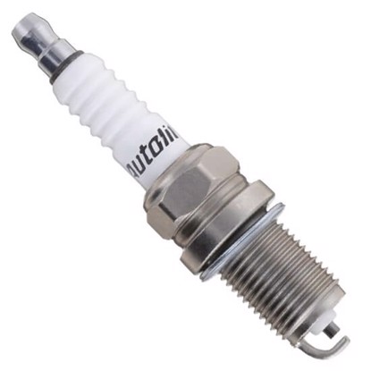 Autolite AP3923DP2 image