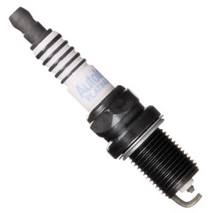 Autolite AP3924DP2 AP3924DP2 image