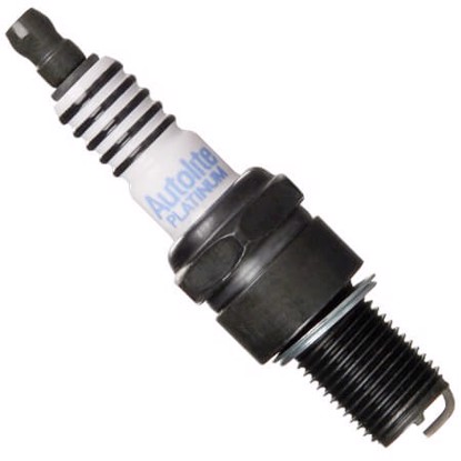 Autolite AP404 AP404 image