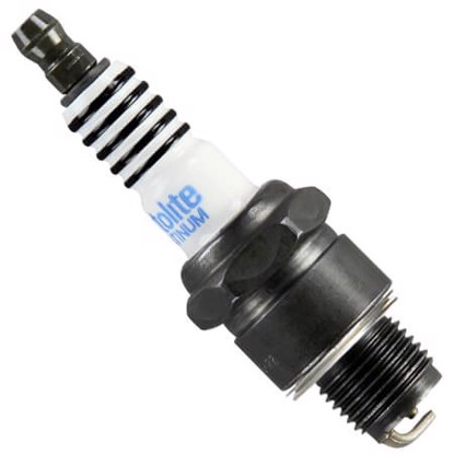 Autolite AP425 AP425 image