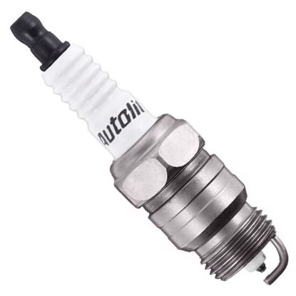 Autolite AP46DP2 AP46DP2 image