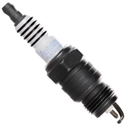 Autolite AP5125 AP5125 image