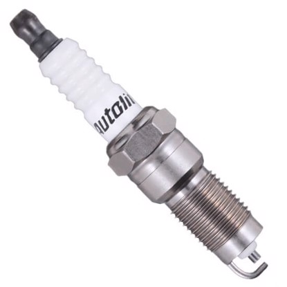 Autolite AP5145 AP5145 image