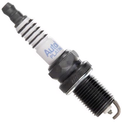Autolite AP5184 AP5184 image