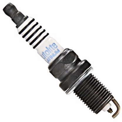 Autolite AP5224DP2 AP5224DP2 image