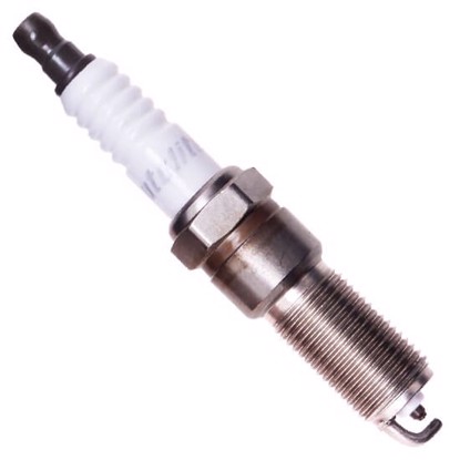 Autolite AP5263DP2 AP5263DP2 image