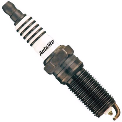 Autolite AP5364DP2 AP5364DP2 image