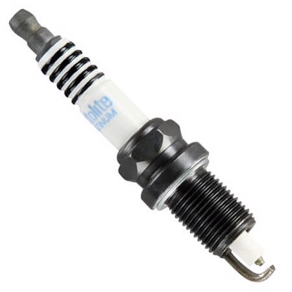 Autolite AP5405DP2 image