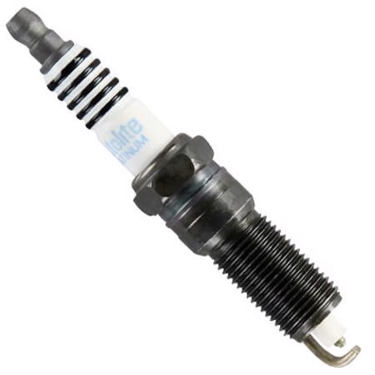 Autolite AP5426 AP5426 image