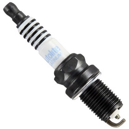 Autolite AP5503DP2 AP5503DP2 image