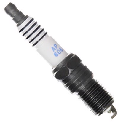 Autolite AP606DP2 AP606DP2 image