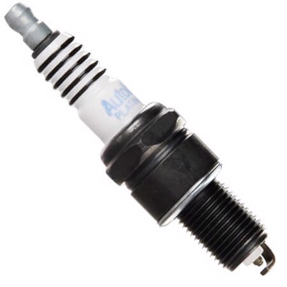 Autolite AP62 AP62 image