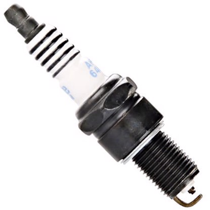 Autolite AP646DP2 AP646DP2 image