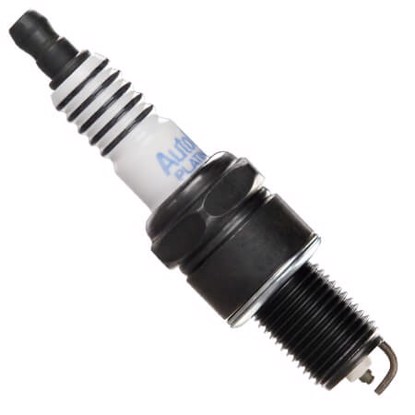 Autolite AP64DP2 image