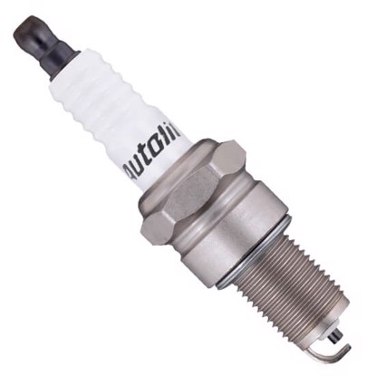 Autolite AP65DP2 AP65DP2 image