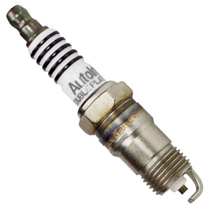 Autolite AP764DP2 AP764DP2 image