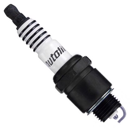 Autolite AP86 AP86 image