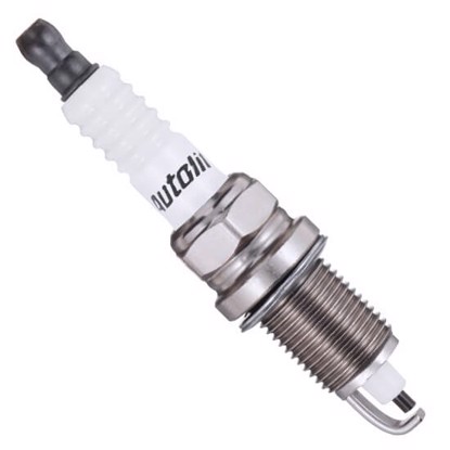 Autolite AP985 AP985 image