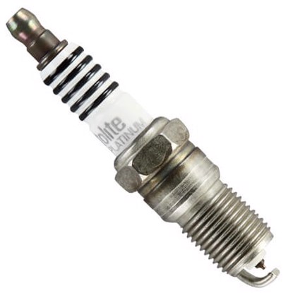 Autolite APP103DP2 APP103DP2 image