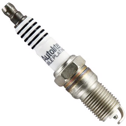 Autolite APP105DP2 APP105DP2 image