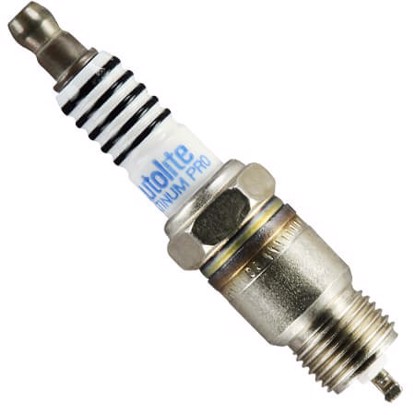 Autolite APP23 APP23 image