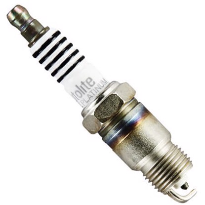 Autolite APP24DP2 APP24DP2 image