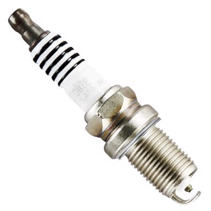 Autolite APP3926 image