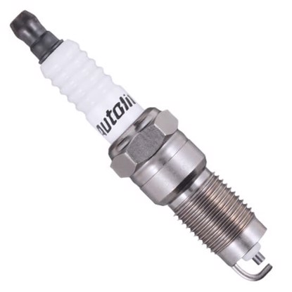 Autolite APP5144DP2 APP5144DP2 image