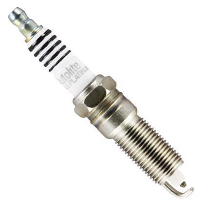 Autolite APP5426 image