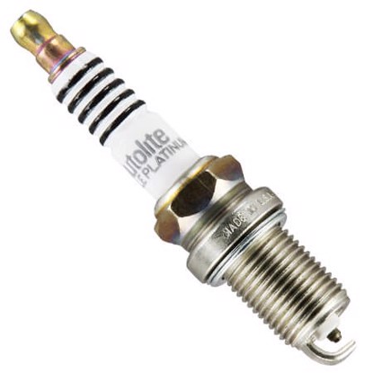 Autolite APP5503 APP5503 image