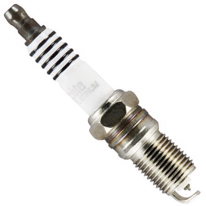 Autolite APP606DP2 APP606DP2 image