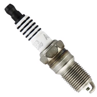 Autolite AR103 image