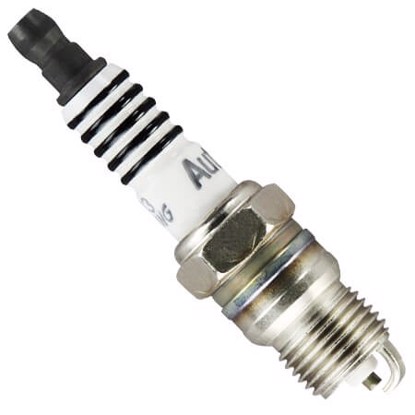 Autolite AR12 image
