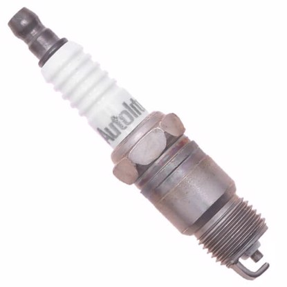 Autolite AR24 image